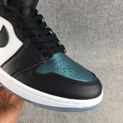 cheap air jordan 1 cheap no. 330